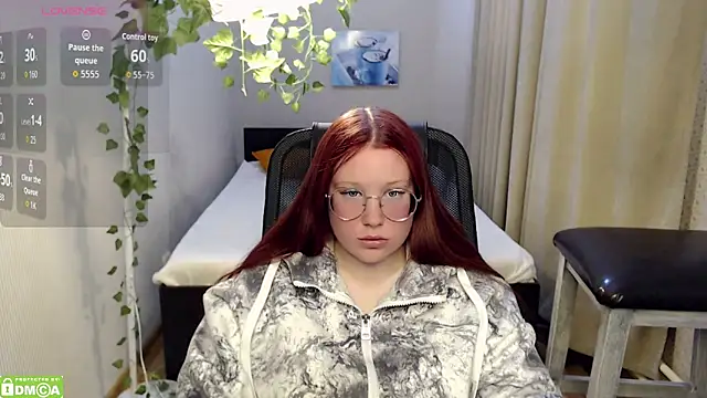 kuri u online show from March 2, 7:15 am