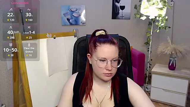 kuri u online show from March 9, 11:13 am