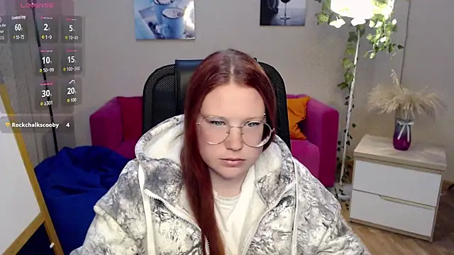 kuri u online show from March 12, 7:16 pm