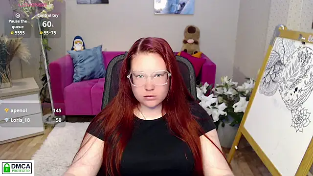 kuri u online show from July 20, 2:41 pm
