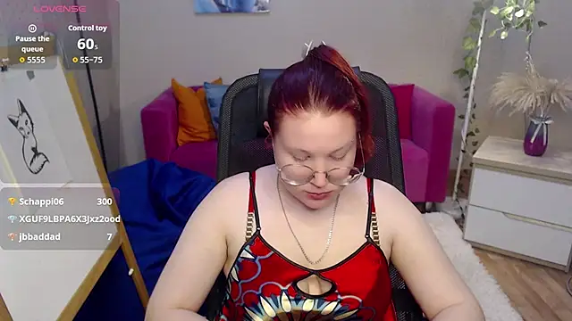 kuri u online show from April 4, 11:53 am