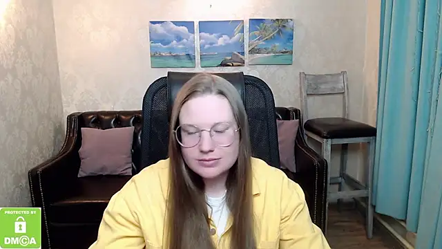 kuri u online show from January 12, 9:25 am