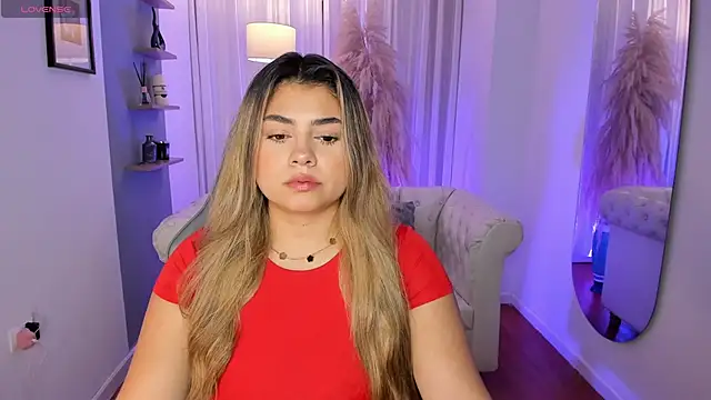 taylor smiith1 online show from January 15, 8:59 pm