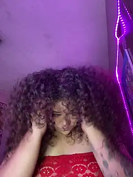 scarlettsamithh online show from January 12, 3:01 am