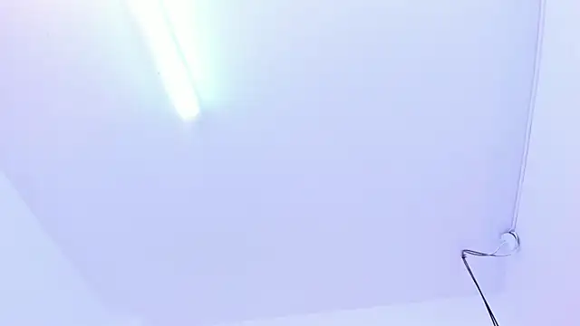 Britney Cortez online show from April 20, 1:25 pm