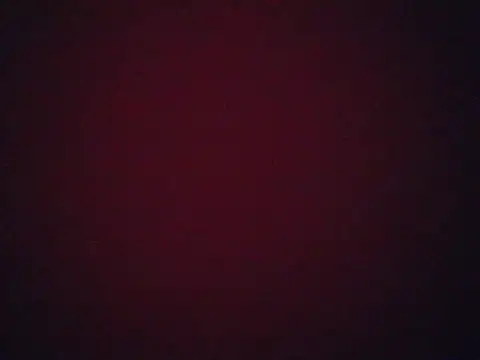 ASOY  online show from February 3, 2:53 am