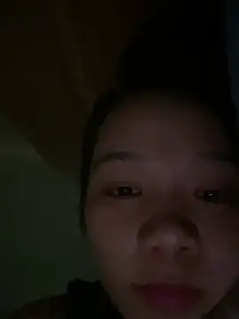 An-An19 online show from March 16, 6:39 am