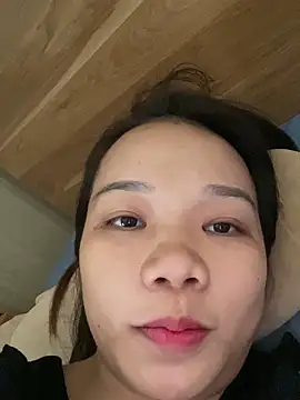 An-An19 online show from March 10, 4:05 am