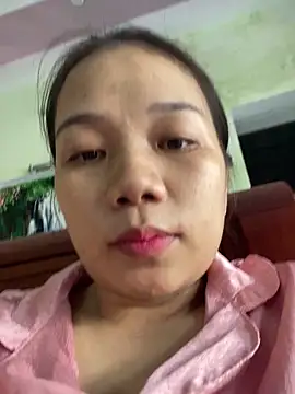 An-An19 online show from February 26, 11:09 am