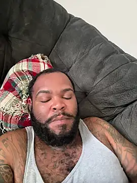 stroke-of-a-slut online show from July 29, 7:47 pm