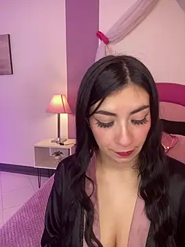 Kaoryy 1 online show from April 15, 11:44 am