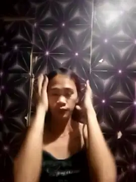 Trixie Ash online show from January 17, 8:11 am