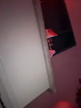 witchdub online show from March 21, 9:09 pm