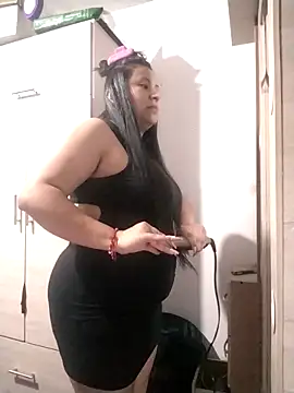 SexyandnaughtyLatinos online show from February 16, 12:27 pm