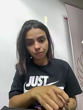 Electra Darkk online show from March 9, 4:21 pm