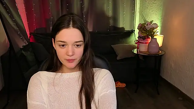 Seline Vibe online show from January 11, 7:35 am