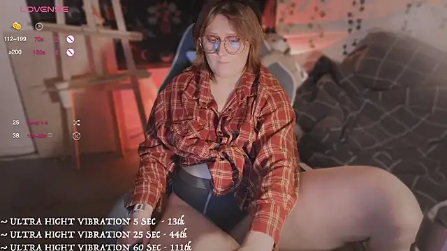 kate not today online show from January 19, 12:07 am