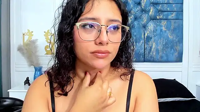 Nicollwest online show from January 13, 11:47 am