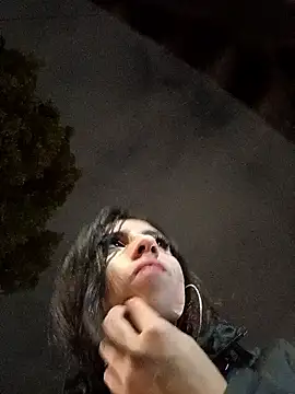 dulcemiha online show from January 10, 9:47 am