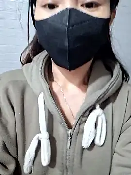 Adela-222 online show from January 8, 9:46 am