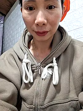 Adela-222 online show from January 9, 11:58 am