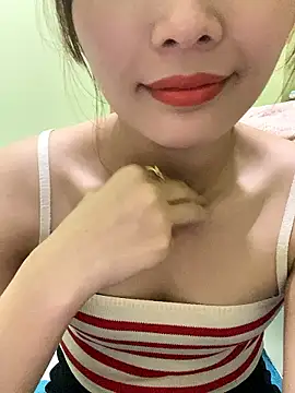 Angela loveee online show from January 8, 12:42 pm