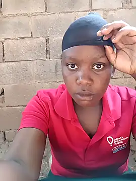 Too fresh online show from January 19, 7:37 am