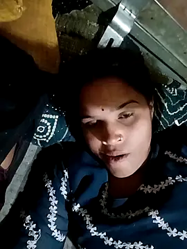 Pinki raja online show from March 9, 5:05 pm