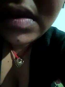 Pinki raja online show from April 5, 4:28 pm