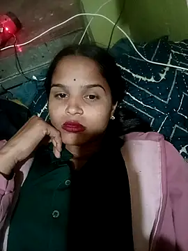 Pinki raja online show from February 5, 3:15 pm