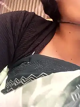 Pinki raja online show from February 19, 10:04 am