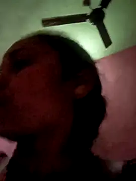 Hirdesh sahu online show from March 10, 3:27 pm