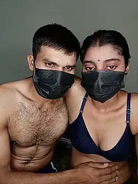Erotic-Girl online show from June 14, 4:18 pm