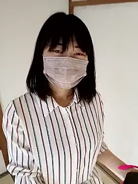 Harley mama online show from March 17, 12:36 am