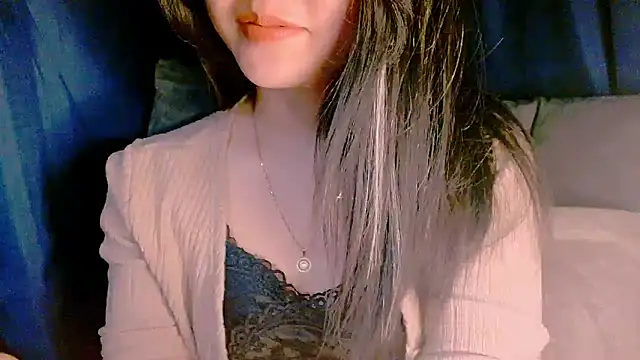 ting 368 online show from February 24, 3:10 pm