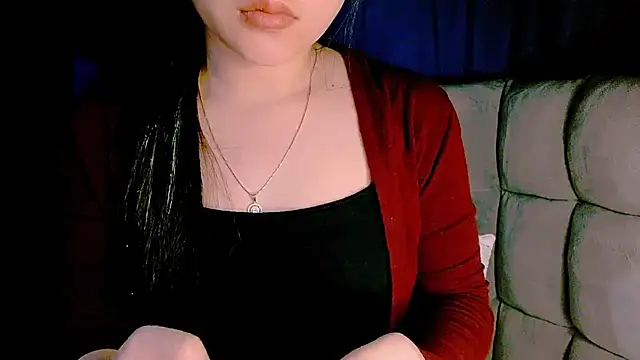 ting 368 online show from February 28, 1:54 pm