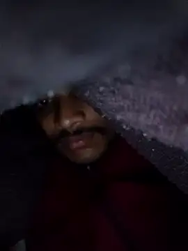 Kalpanaxa online show from January 14, 3:00 am