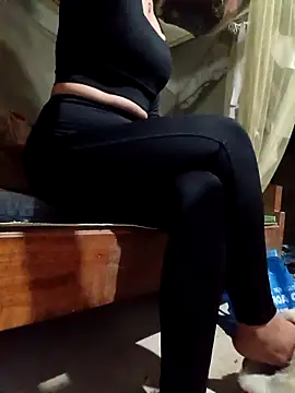 hoahong2 online show from March 8, 11:36 am