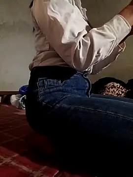 hoahong2 online show from March 2, 10:11 am