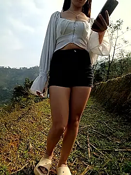 hoahong2 online show from January 18, 2:30 am