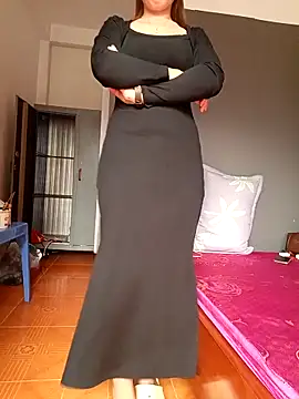 hoahong2 online show from April 15, 1:39 am