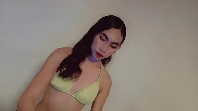 Massivecockfiona online show from January 17, 11:50 am