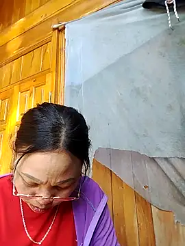 miray- online show from February 21, 8:26 am