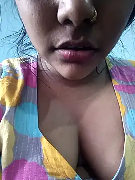 Desi Nil pori online show from January 9, 6:07 am