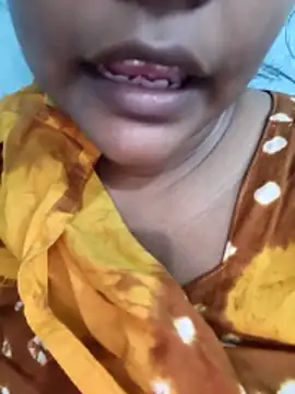 Desi Nil pori online show from March 7, 5:20 pm