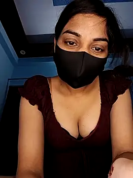 sexygirl889 online show from March 19, 5:12 am