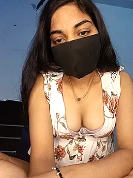 sexygirl889 online show from April 6, 5:41 am