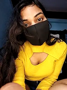 sexygirl889 online show from February 12, 9:22 am