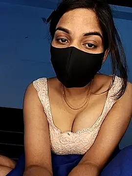 sexygirl889 online show from April 9, 5:10 am