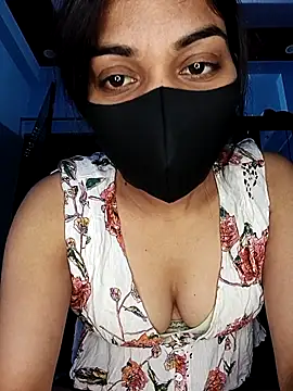 sexygirl889 online show from March 5, 5:14 am